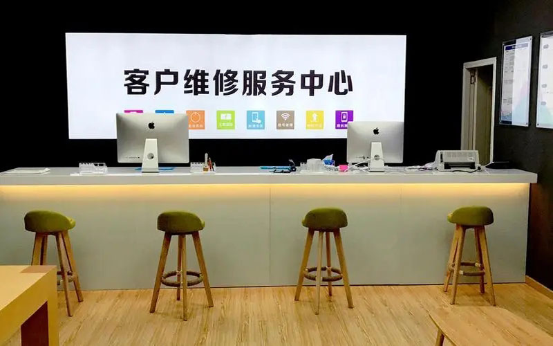 如东昆明苹果手机官方维修（苹果14pro听筒有破音）